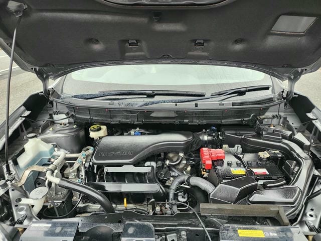 5065431