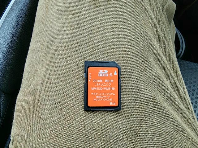 5065433