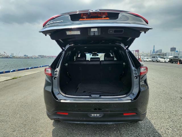 5065511