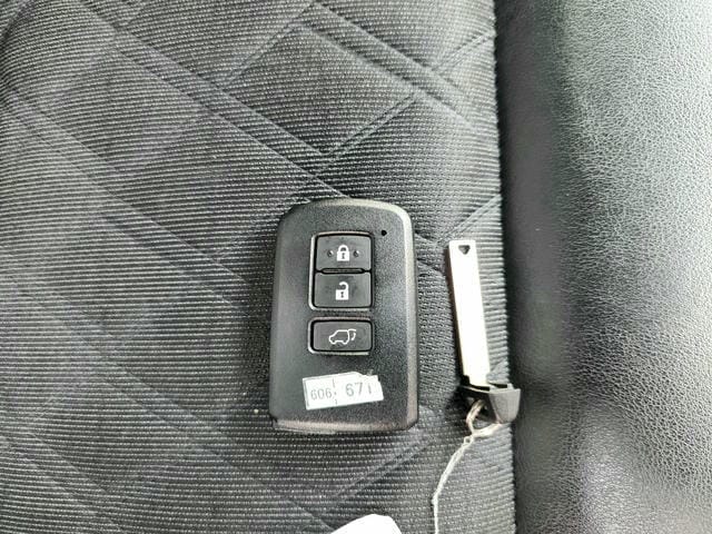 5065519