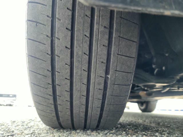 5065527