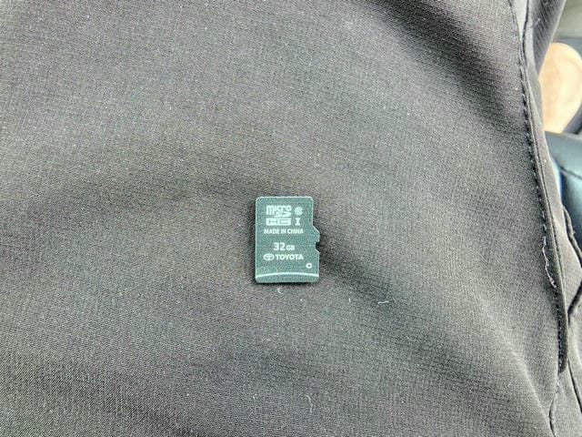 5065543