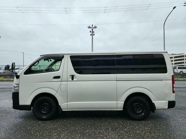 506564