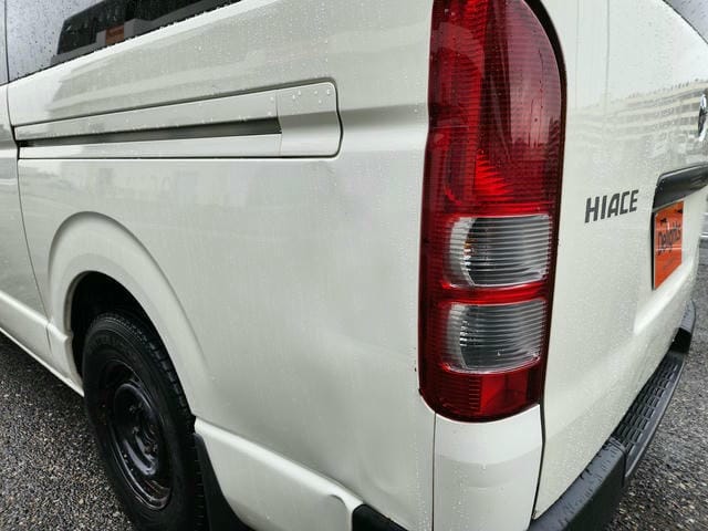 5065629