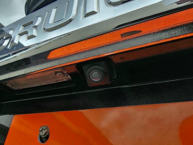 5066115