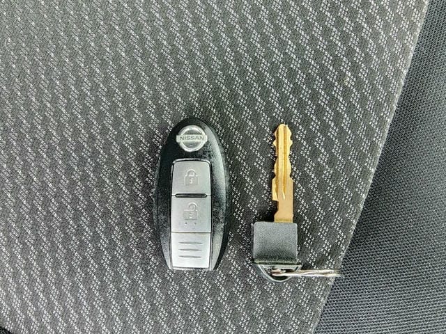 5066415