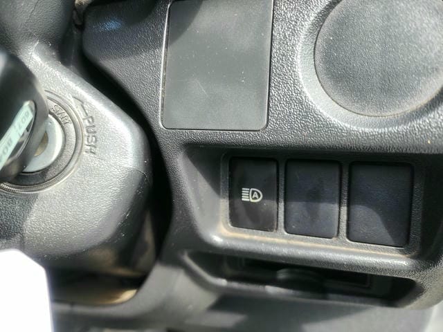 5066516