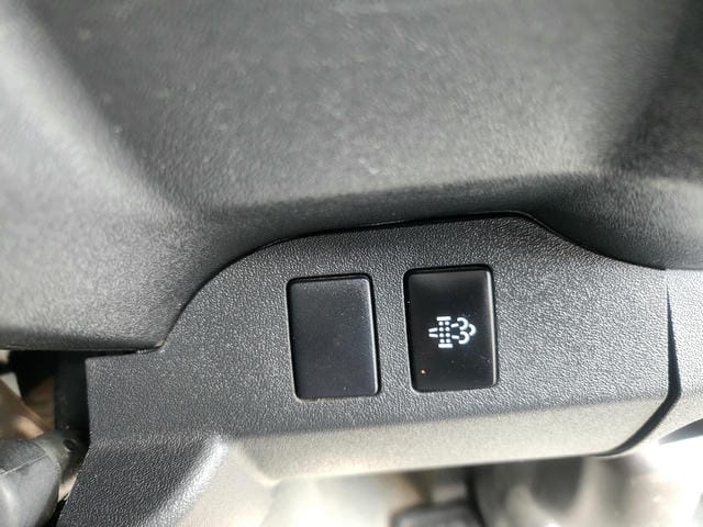 5066517