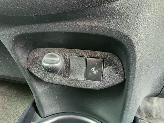5066622