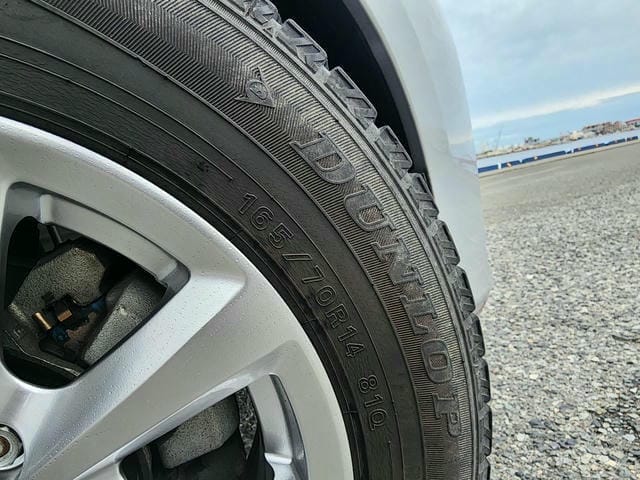 5066624