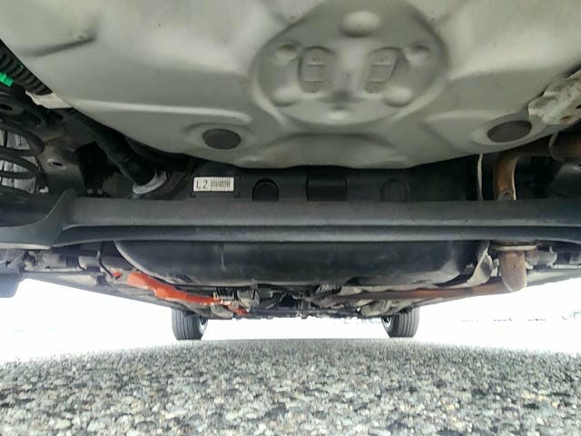 5066634