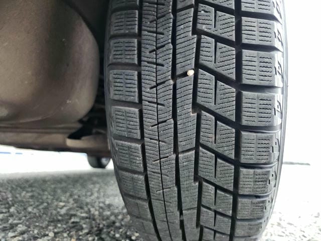5066828