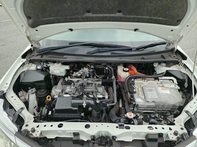 5066832
