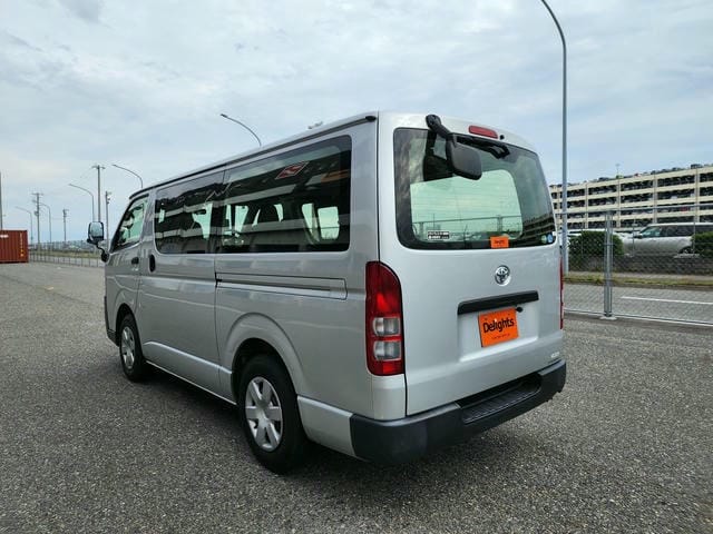 506693