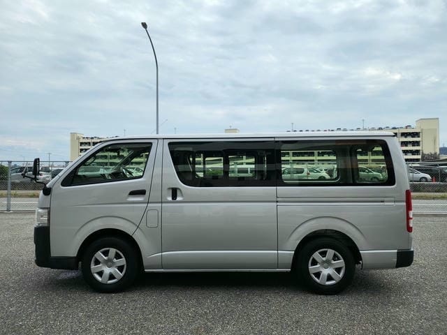 506694