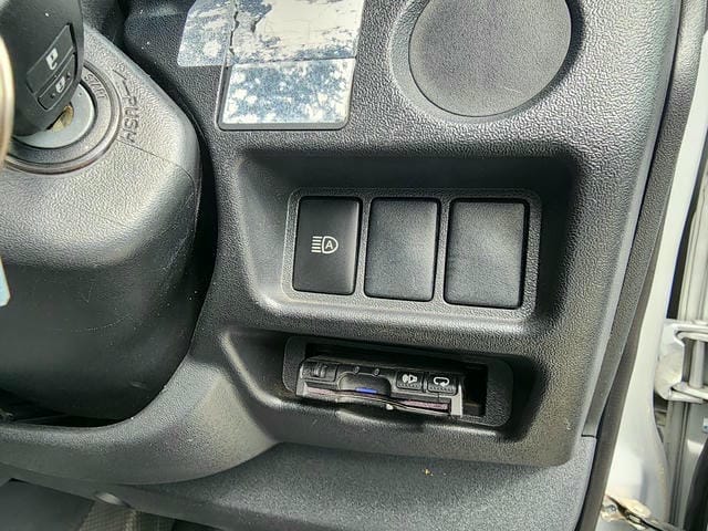 5066918