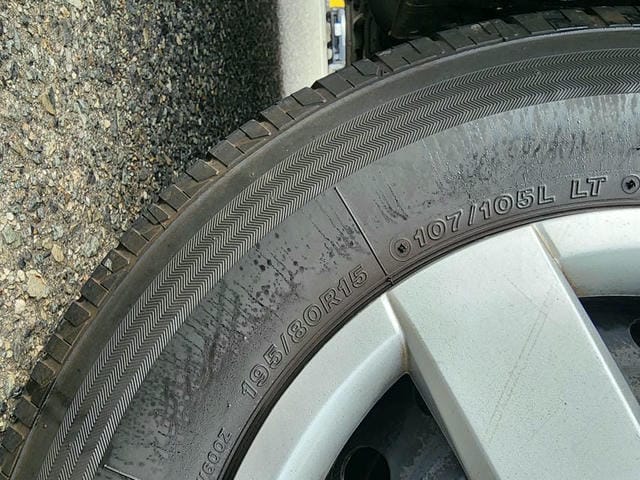 5066919