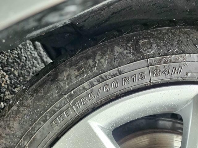 5067022