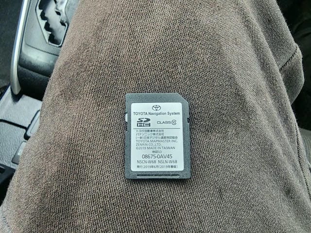 5067032