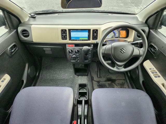 506718