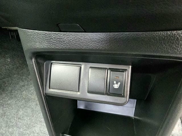 5067118