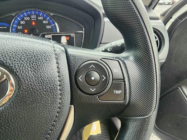 5067219