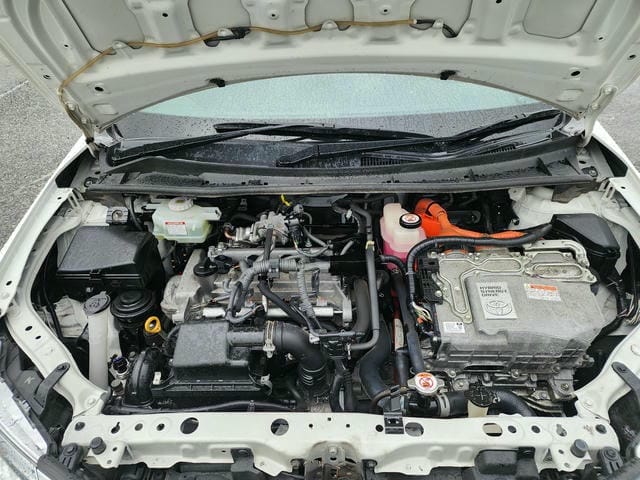 5067230