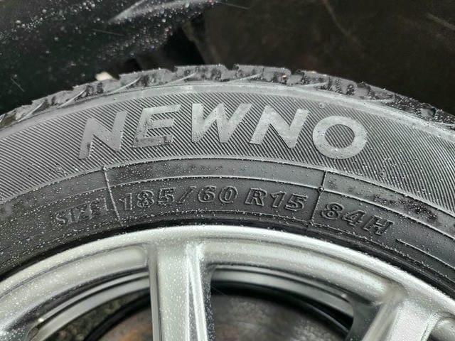 5067325