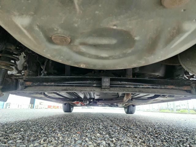 5067331