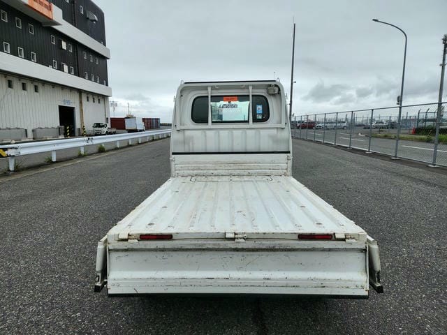 506749