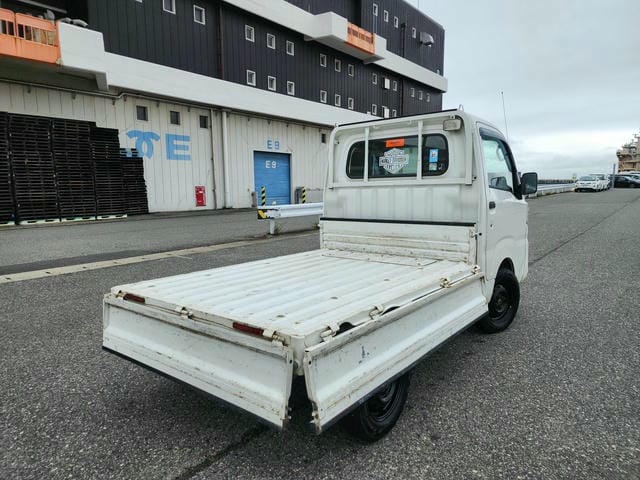 5067410