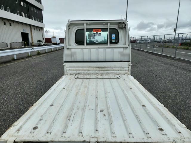 5067411