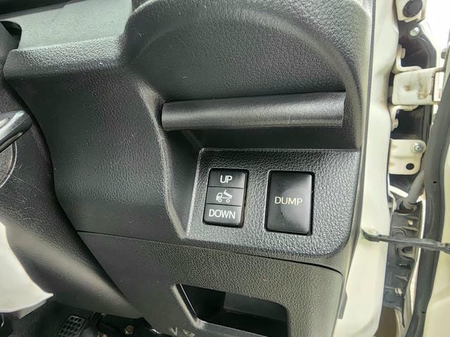 5067420