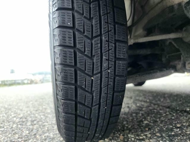 5067424