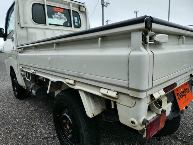 5067432