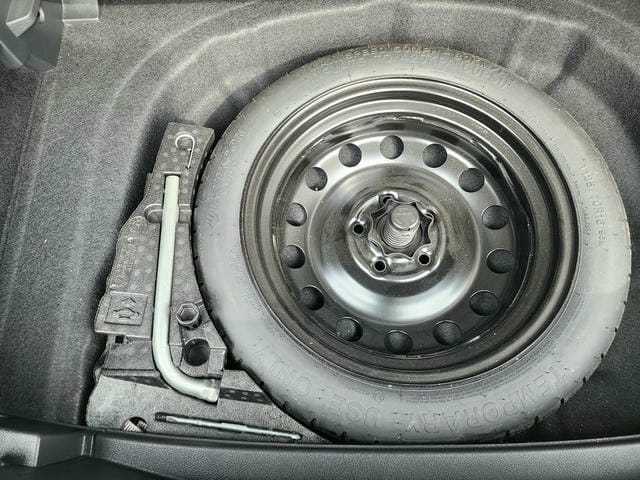 5067514