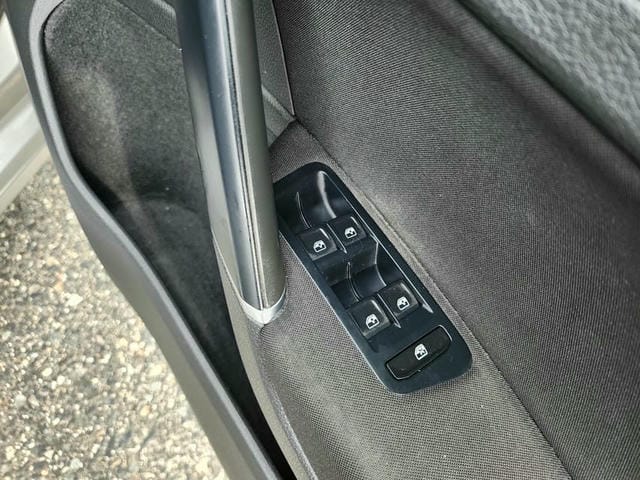 5067515