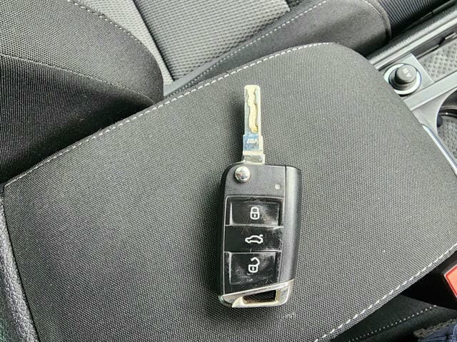5067519
