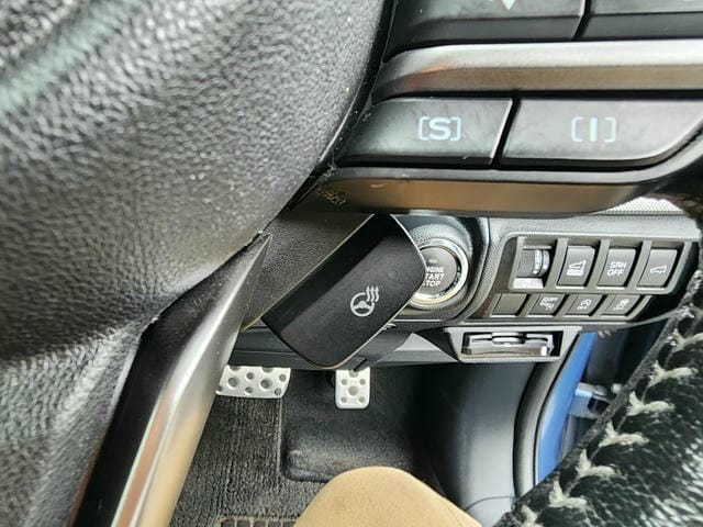 5067725