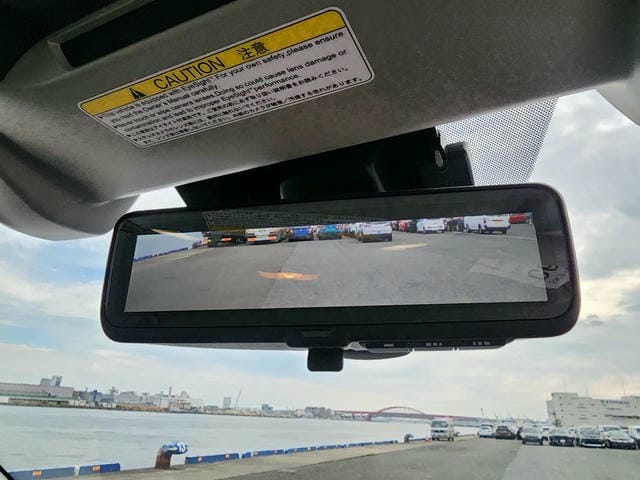 5067730