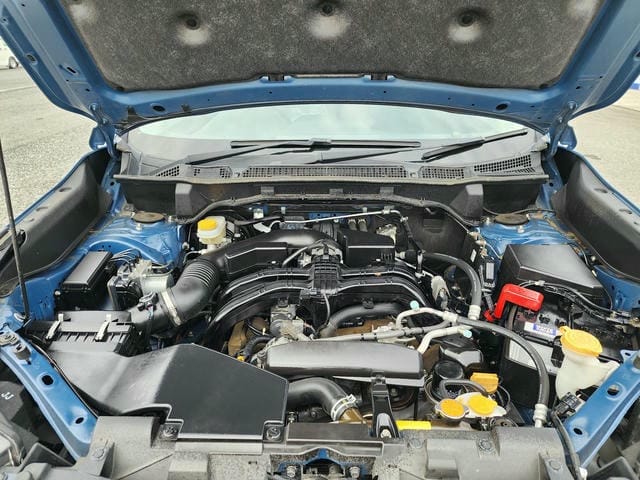 5067742