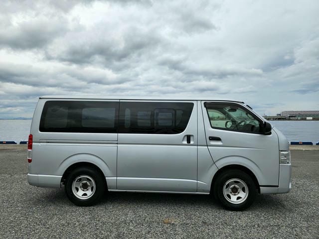 506780