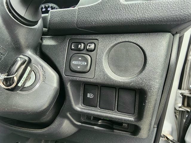 5067815