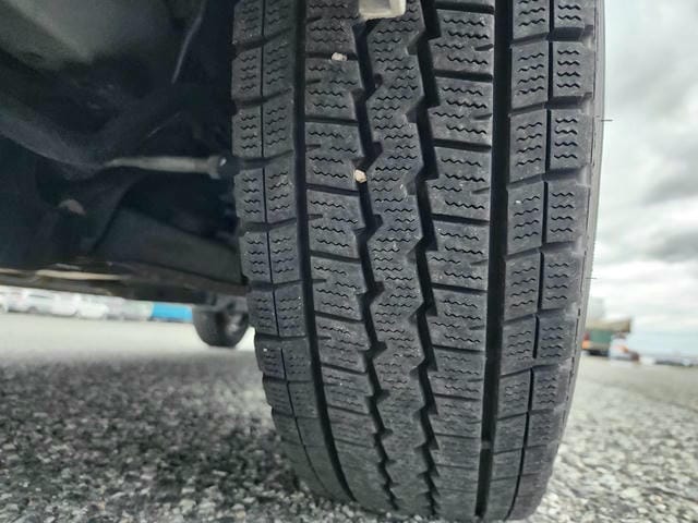 5067819