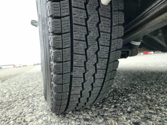 5067820