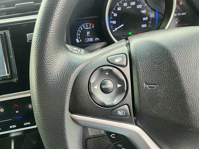 5068319