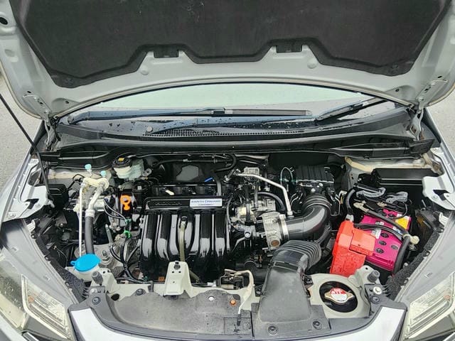 5068332