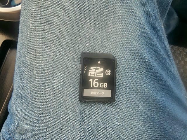 5068334