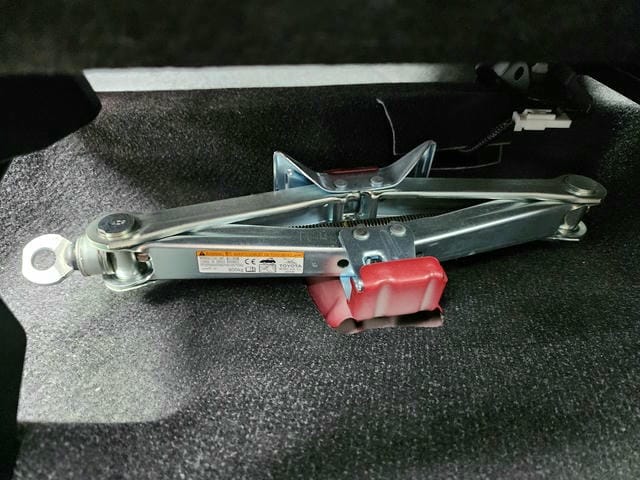 5068415