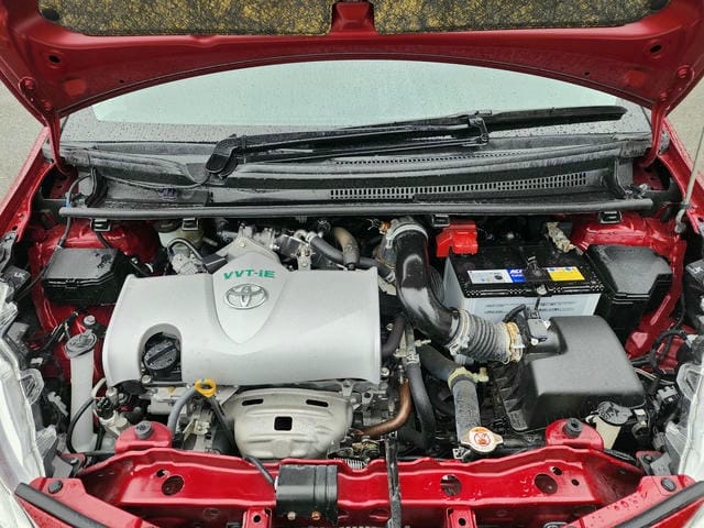 5068441